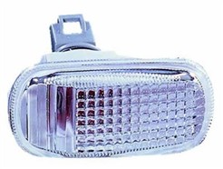 ABAKUS 217-1415N-A-C