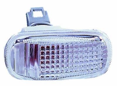 ABAKUS 217-1415N-A-C