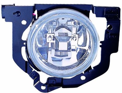 ABAKUS 218-2005L-AE
