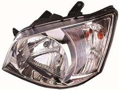 ABAKUS 221-1118L-LD-EM