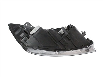 ABAKUS 223-1126L-LD-EM