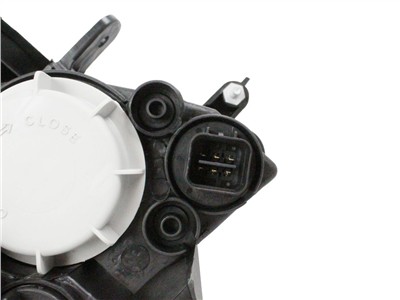 ABAKUS 223-1126L-LD-EM