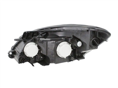 ABAKUS 223-1126R-LD-EM