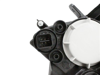 ABAKUS 223-1126R-LD-EM