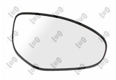 ABAKUS 2309G02 EAN: 5905993180638.