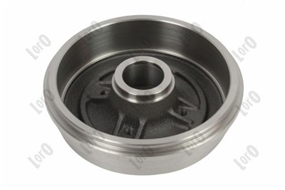 ABAKUS 231-06-009 EAN: 5905993208547.