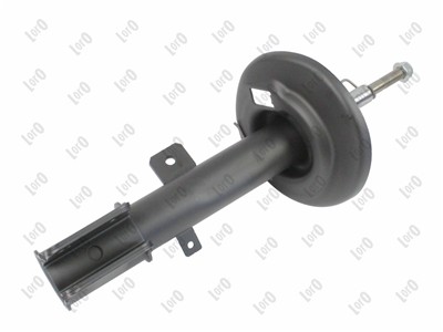 ABAKUS 232-01-403 EAN: 0.