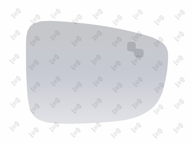 ABAKUS 2323G05 EAN: 5905993180867.