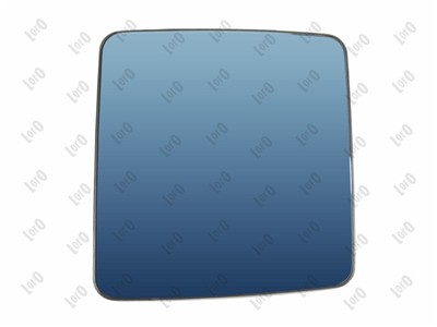ABAKUS 2401G02 EAN: 5905993180973.