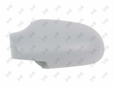 ABAKUS 2403C01