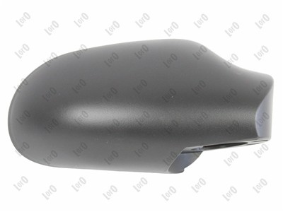 ABAKUS 2403C02