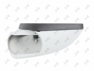 ABAKUS 2403C04