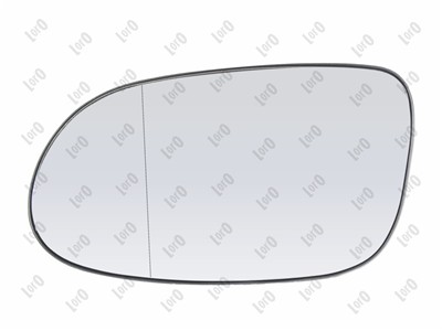 ABAKUS 2403G01 EAN: 5905993181024.
