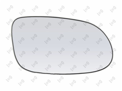ABAKUS 2403G02 EAN: 5905993210489.