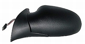 ABAKUS 2403M01