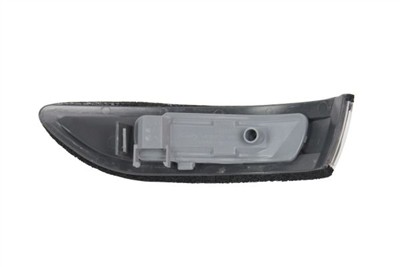 ABAKUS 2404S02