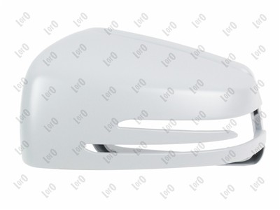 ABAKUS 2406C03 EAN: 5905993286194.