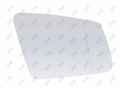 ABAKUS 2406G04 EAN: 5905993181178.