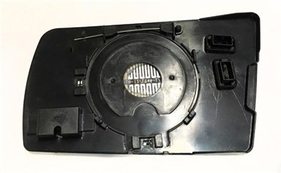 ABAKUS 2410G02