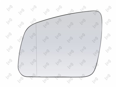 ABAKUS 2413G01 EAN: 5905993181291.