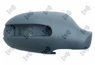 ABAKUS 2414C02