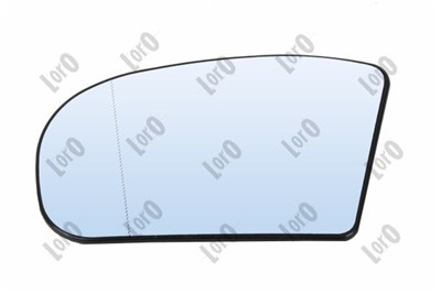 ABAKUS 2417G01 EAN: 5905993181345.