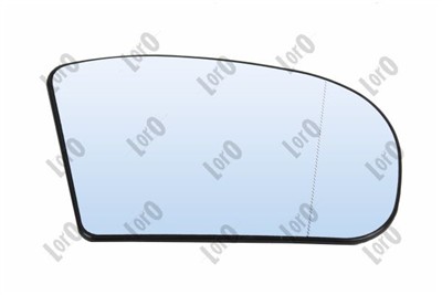 ABAKUS 2417G02 EAN: 5905993181352.