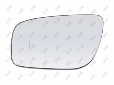 ABAKUS 2418G01 EAN: 5905993181369.