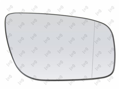 ABAKUS 2418G02 EAN: 5905993181376.