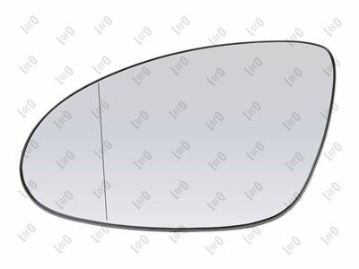 ABAKUS 2422G01 EAN: 5905993181413.