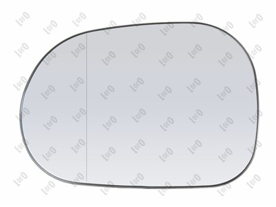 ABAKUS 2426G01 EAN: 5905993181420.