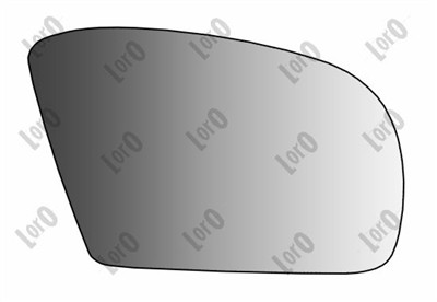 ABAKUS 2433G04 EAN: 5905993181468.
