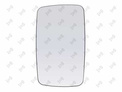 ABAKUS 2434G01 EAN: 5905993286743.