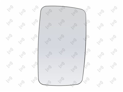 ABAKUS 2434G02 EAN: 5905993210618.