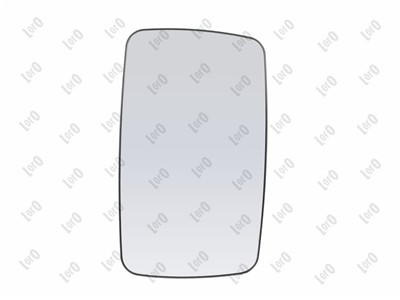 ABAKUS 2435G02 EAN: 5905993181802.