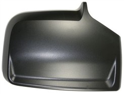 ABAKUS 2436C02