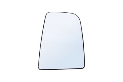 ABAKUS 2436G02 EAN: 5905993181888.