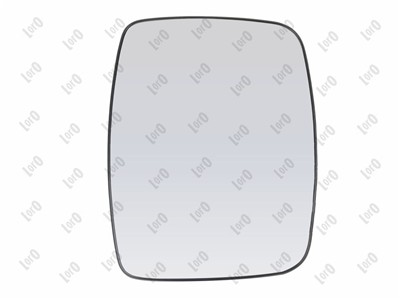 ABAKUS 2437G02 EAN: 5905993181505.