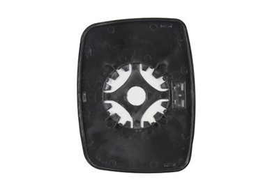 ABAKUS 2437G04 EAN: 5905993181512.
