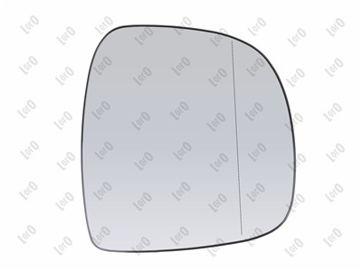 ABAKUS 2438G02 EAN: 5905993210694.