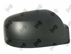 ABAKUS 2441C02