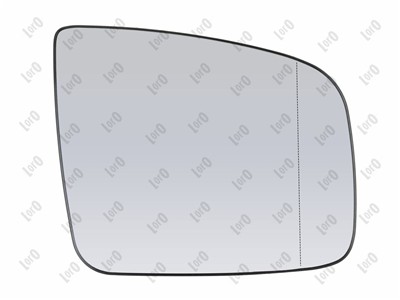 ABAKUS 2441G02 EAN: 5905993181659.