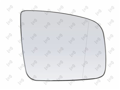 ABAKUS 2441G04 EAN: 5905993181673.