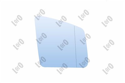 ABAKUS 2450G02 EAN: 5905993181789.