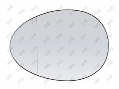 ABAKUS 2502G01 EAN: 5905993181970.