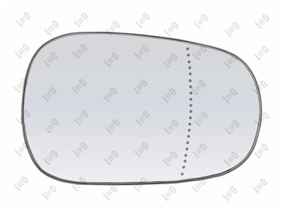 ABAKUS 2706G04 EAN: 5905993287153.