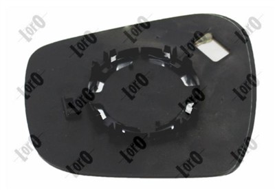 ABAKUS 2707G02