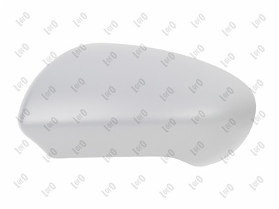 ABAKUS 2733C01 EAN: 5905993287382.