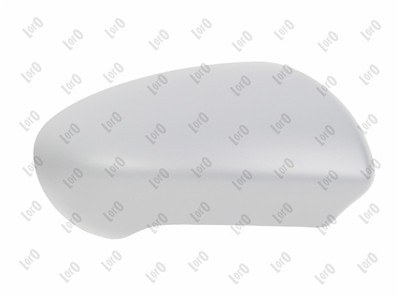 ABAKUS 2733C02 EAN: 5905993287399.