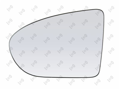 ABAKUS 2733G01